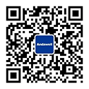 welcometo欢迎光临888集团(中国)有限公司